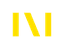 Newlink