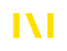 Newlink
