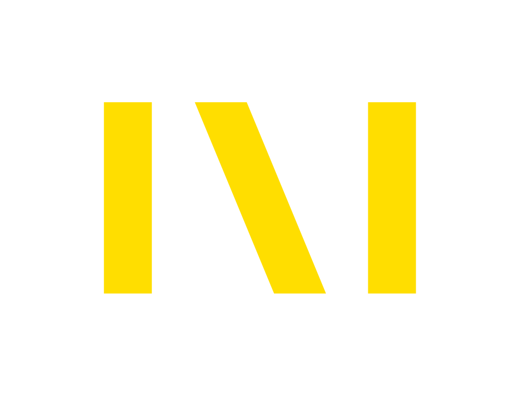 Logo Newlink